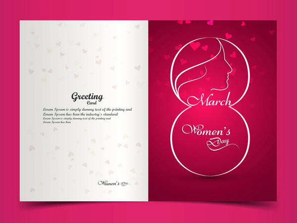 ������ �������� �� 8 ����� �� ���� ������, � ������� � ����� �����