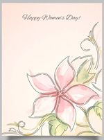 ������ �������� �� 8 ����� � ������������ �������