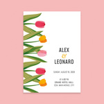 ������ �������� �� 8 ����� � ������������� ���������� �� ����� ����