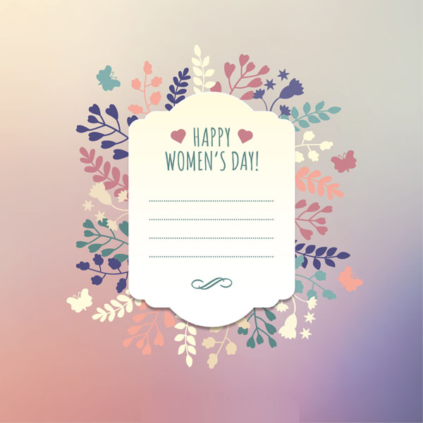 ������ �������� �� 8 ����� � ����� ��� ������ �� ���� ������