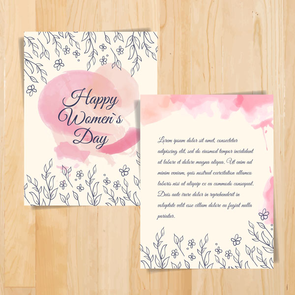 ������ �������� �� 8 ����� � ����������� �����