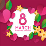 ������ �������� �� 8 ����� �� ������� ���� � ������� � ����������