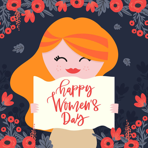 ������ �������� �� 8 ����� � ���������� ��������