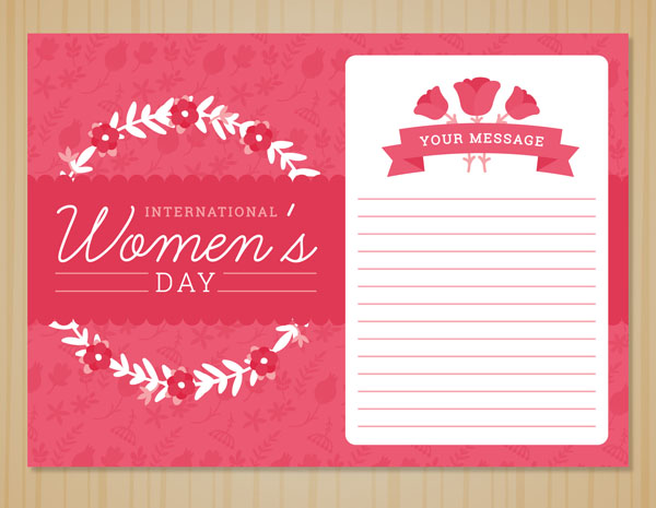 ������ �������� �� 8 ����� � ������� ����� � ������ ��� ������