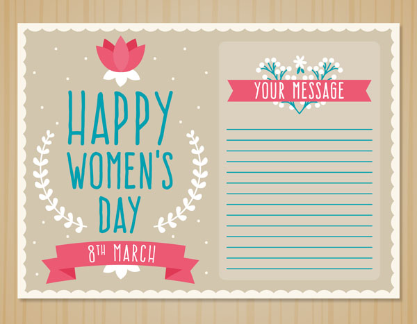 ������ �������� �� 8 ����� � ��������� ����� � ����� ��� ������