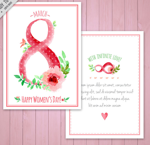 ������ ����������� ���������� ������������� �������� �� 8 ����� 