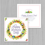 ������ �������� �� 8 ����� � ����������� ������ �� ������