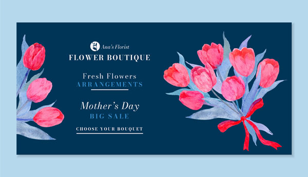 ������ �������� �� 8 ����� � ������� ��������� �� ������ ����