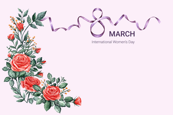 ������ �������� �� 8 ����� � ������ � ���������� �� �����