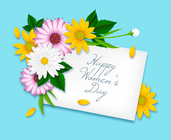 ������ �������� �� 8 ����� � ���� �������� � ������ �������