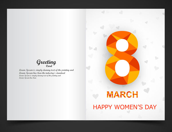 ������ �������� �� 8 ����� � ���������� � ��������� ������ 8