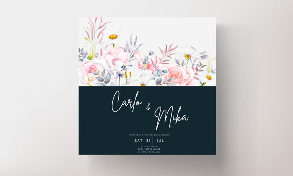 ������ �������� �� 8 ����� �� ���� ������ � ������� � ������ �����