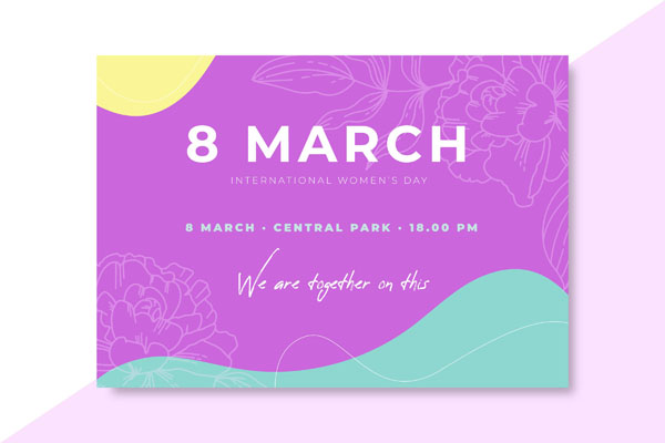 ������ �������� ����� �������� �� 8 �����