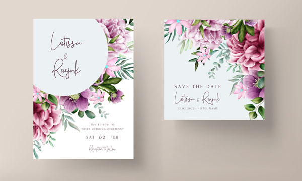 ������� �������� �� 8 ����� � �������