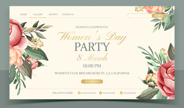 ������ �������� �������� �� 8 ����� � ����� ����� � �������