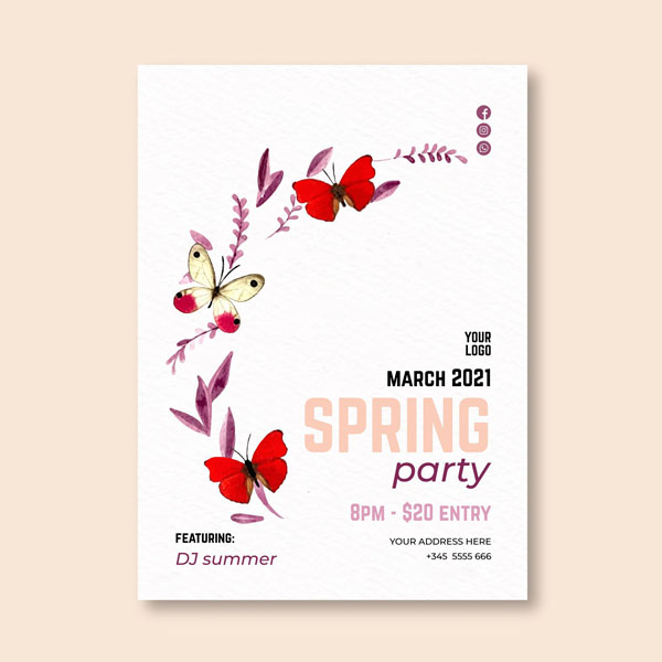 ������ ��������������� �������� �� 8 ����� � ���������