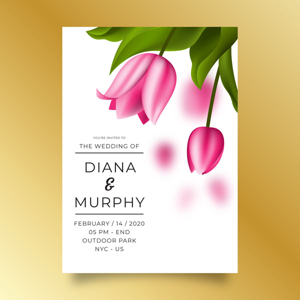 ������ ����������� �� 8 ����� � �������� ���������� �� �������� ����