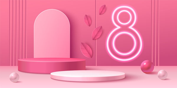 ������ �����, ������� �� 8 ����� � ������� ����� ��� ����������� �������