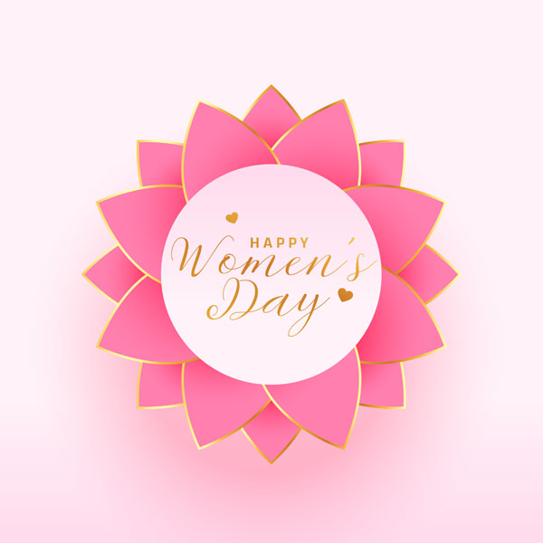 ������ ������� �� 8 ����� ������� ����� � ���������� �� �����