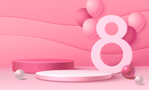 ������ ������� �� 8 ����� �������� �����, ��� ���������� ������� ��� �����