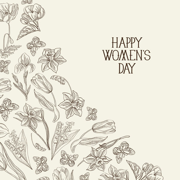 ������ ���� � ���������� ������� �� 8 ����� �� ������� ����