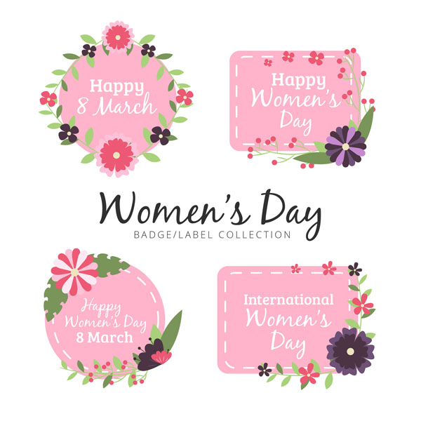 ������� �������� �� 8 ����� � ������� � ������� �����, 4 ��������