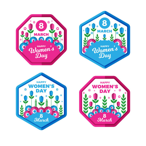 ������� ������������� �������� �� 8 �����, ������-�������� �����, 4 ��������