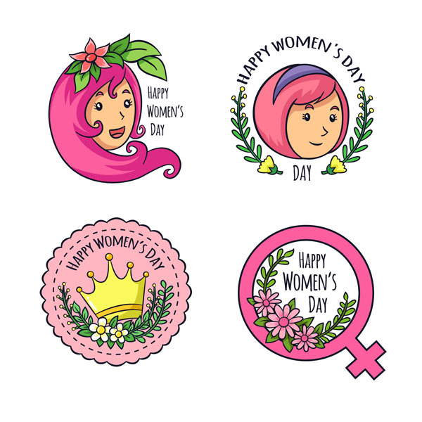 ������� ���������� �������� �� 8 ����� � ��������� � �������, 4 ��������