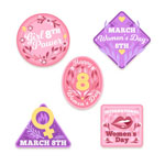 ������� ����� �������� �� 8 �����, 5 ���������