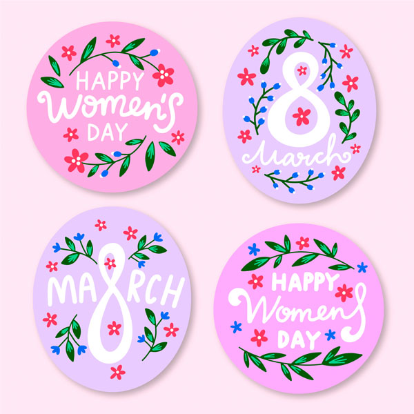 ������� ������� �������� �� 8 ����� � �������, 4 ��������