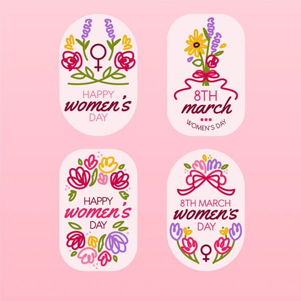 ������� ����� ���������� ����������� �������� �� 8 �����, 4 ��������