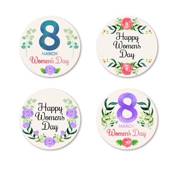 ������� ������� �������� �� 8 �����, ���������� ���������, 4 ��������