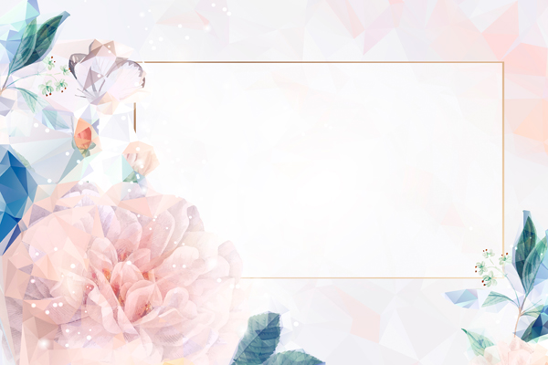 ��� �� 8 ����� � ������ � ����������� �����