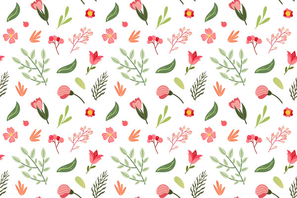 ���-������� �� 8 ����� � �������