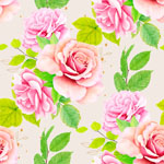 ��� �� 8 ����� � �������� ������