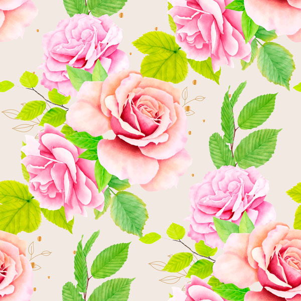 ��� �� 8 ����� � �������� ������