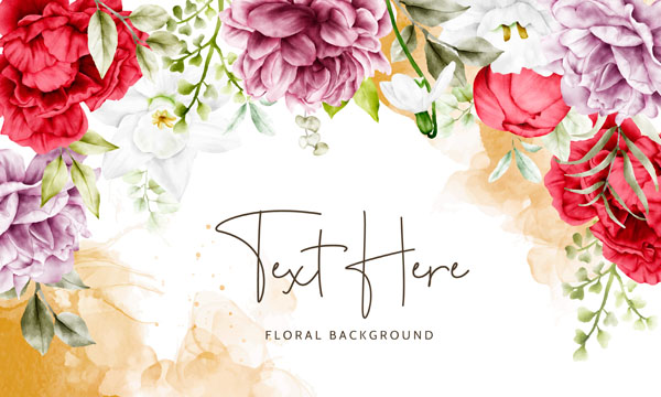 ��� �� 8 ����� � �������� �������