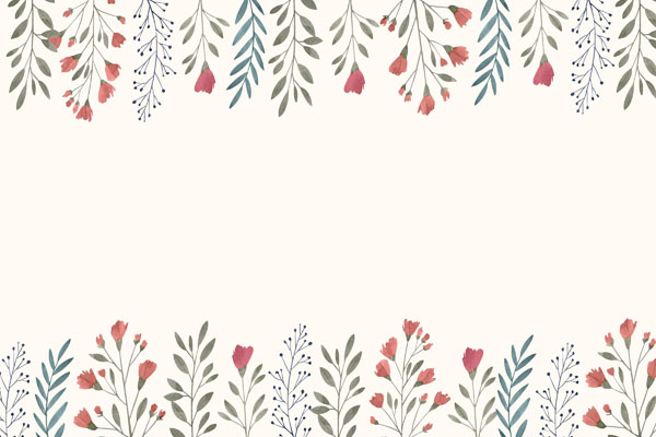 ��� �� 8 ����� � ������� � ������� � ������ �����