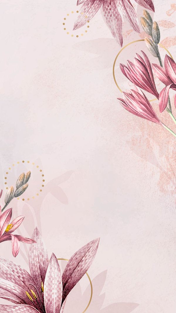 �������� ��� �� 8 ����� � ������� � ������-������� �����