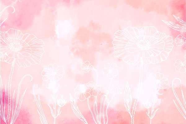 ��� �� 8 ����� ��������-���������� ����� � ������ ��������� ������