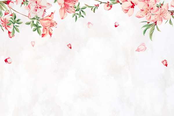 ��� �� 8 ����� � �������� ������� � ������� �����