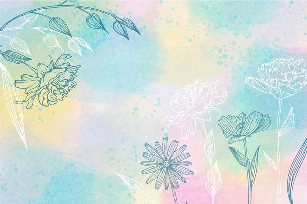 ������������ ��� �� 8 ����� � ����������� �����