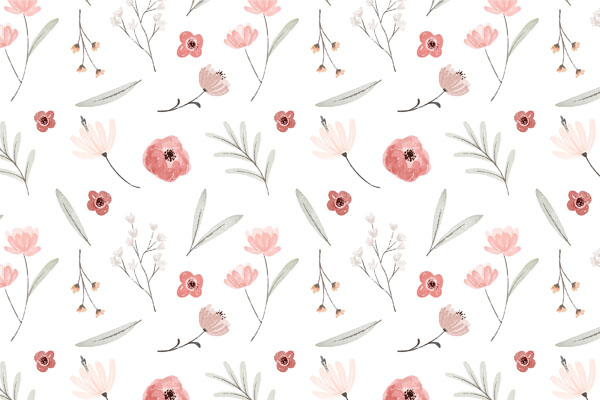 ������� �� 8 ����� � ������� ����������