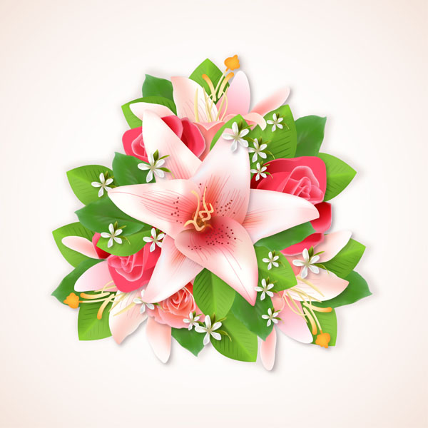 ����� �� 8 �����: ����� � ������� � ������