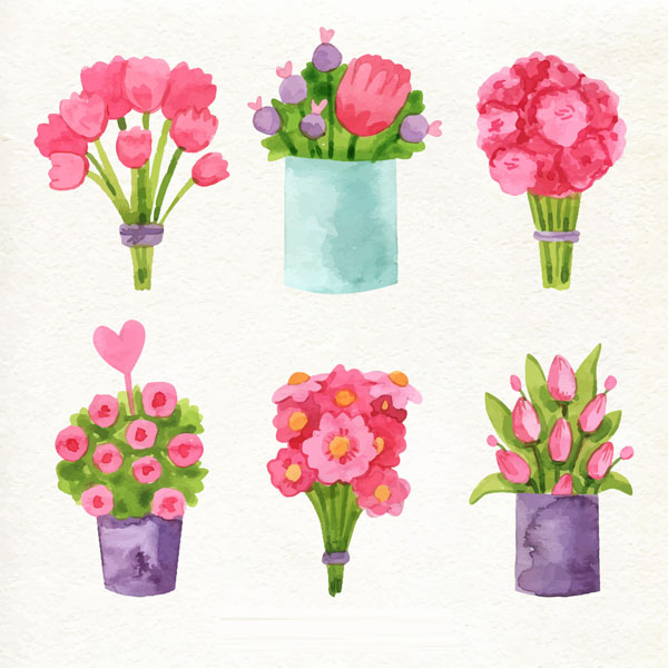 ������ ������ �� 8 �����, 6 ���������