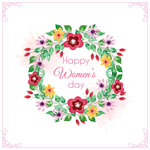 ����� �� 8 ����� � ���� �������� �����