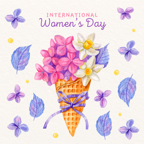 ����� �� 8 ����� � ���� ������ � ��������� ����������