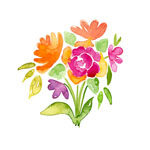 ����������� ����� �� 8 �����