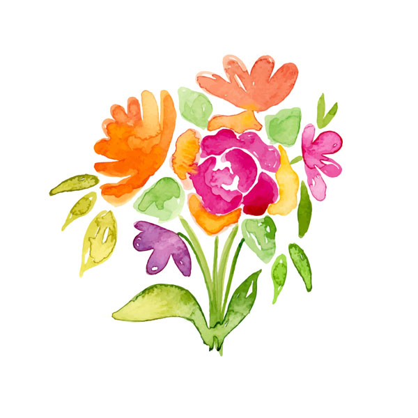 ����������� ����� �� 8 �����