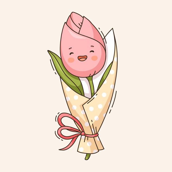 ����� �� 8 ����� � ���� �������� ����������� � �������